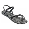 Ipanema IPANEMA FASHION SANDAL FEM FF 