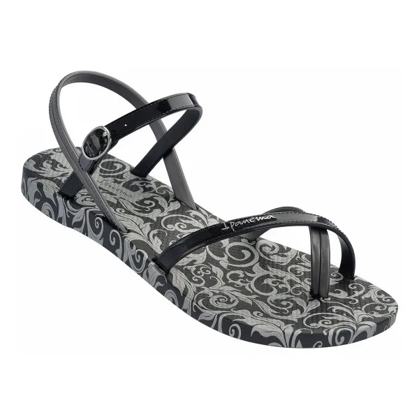 Ipanema IPANEMA FASHION SANDAL FEM FF 
