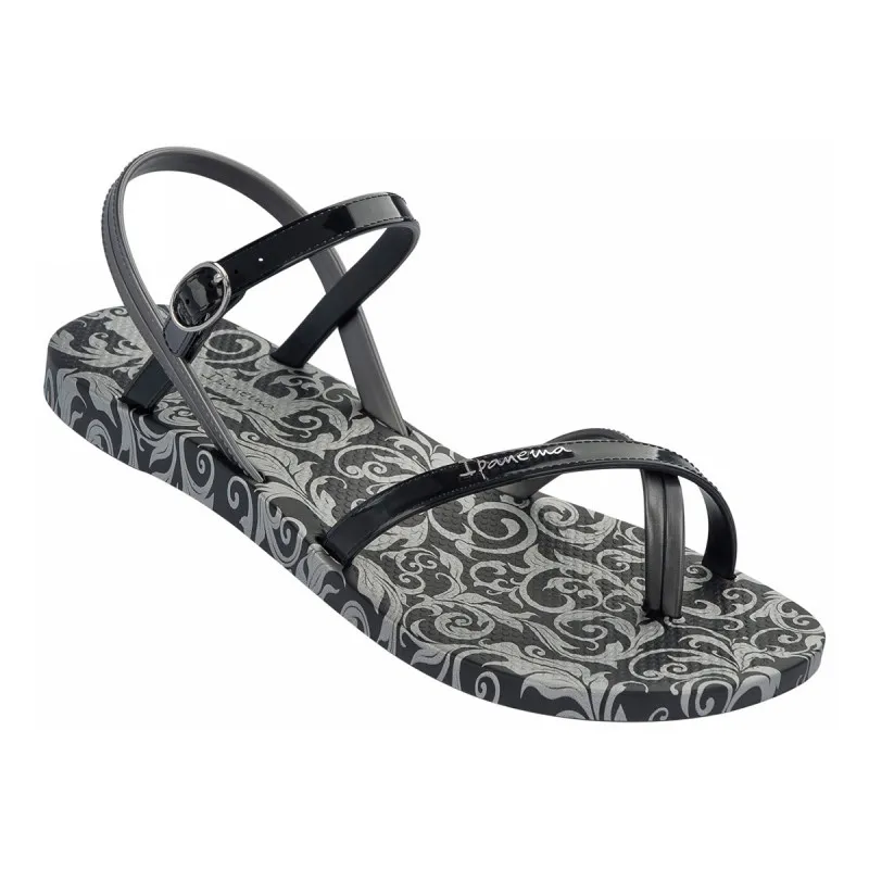 Ipanema IPANEMA FASHION SANDAL FEM FF 