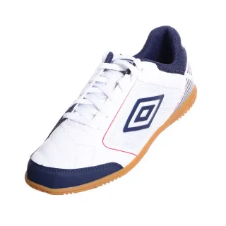 Umbro UMBRO SALA LIGA 