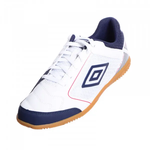 Umbro UMBRO SALA LIGA 