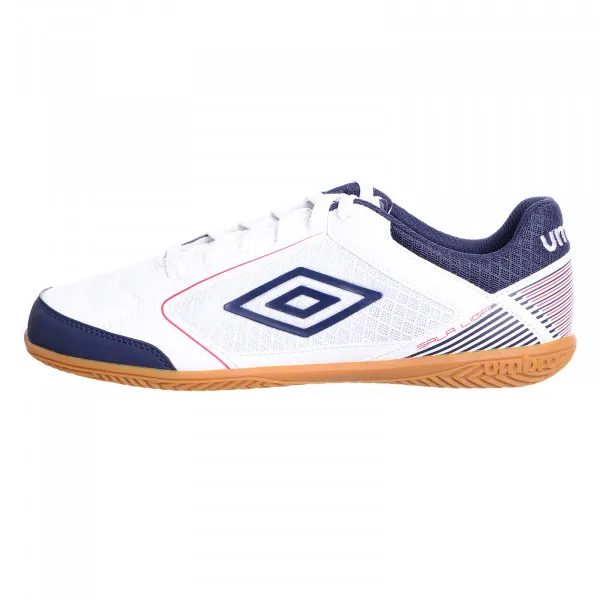 Umbro UMBRO SALA LIGA 