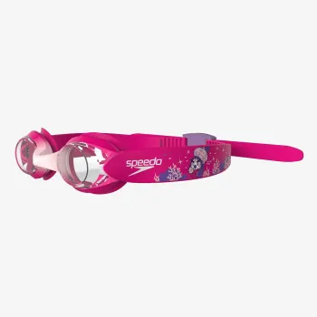 SPEEDO ZAŠTITNE NAOČALE Infant Illusion Goggle 