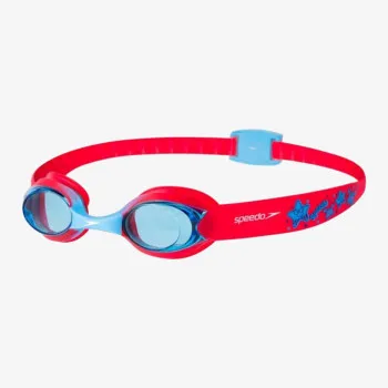 SPEEDO ZAŠTITNE NAOČALE Infant Illusion Goggle 