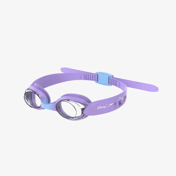 Speedo Disney Illusion Infant 