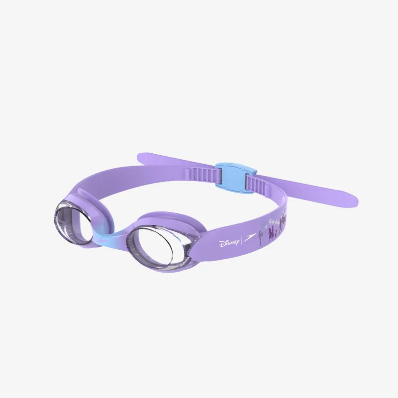 Speedo Disney Illusion Infant 