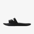 Speedo SLIDES ONE PIECE AM BLACK 