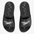 Speedo Speedo 