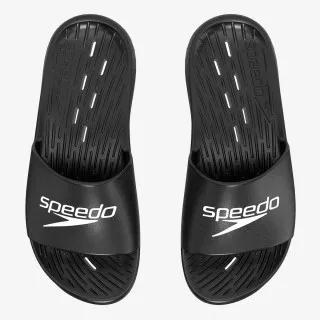 Speedo Speedo 