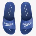Speedo Speedo 