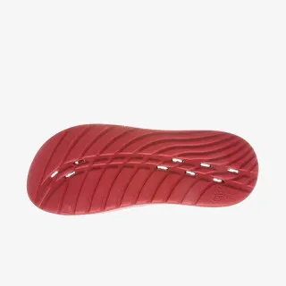 Speedo M. natikače SPEEDO SLIDES ONE PIECE AM R 