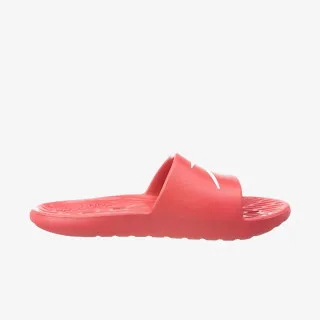 Speedo M. natikače SPEEDO SLIDES ONE PIECE AM R 