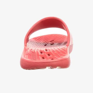 Speedo M. natikače SPEEDO SLIDES ONE PIECE AM R 
