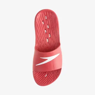 Speedo M. natikače SPEEDO SLIDES ONE PIECE AM R 