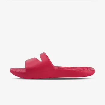 SPEEDO NATIKAČE M. natikače SPEEDO SLIDES ONE PIECE AM R 