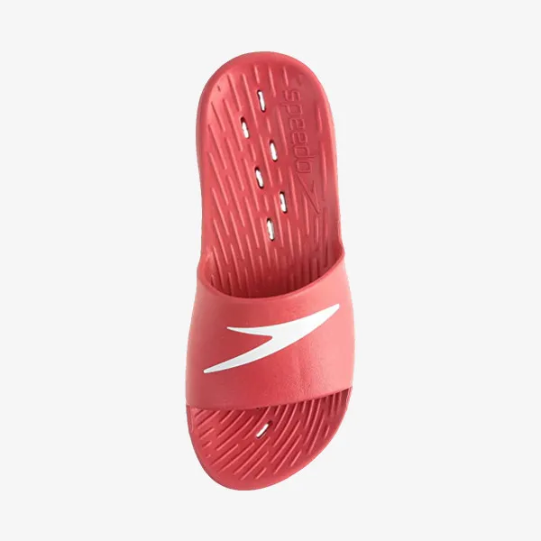 Speedo M. natikače SPEEDO SLIDES ONE PIECE AM R 