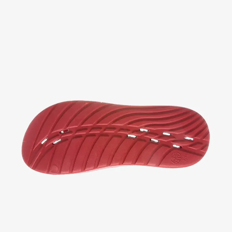 Speedo M. natikače SPEEDO SLIDES ONE PIECE AM R 