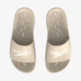 Speedo Speedo 