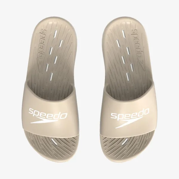 Speedo Speedo 