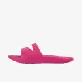Speedo ONE PIECE AF PINK 