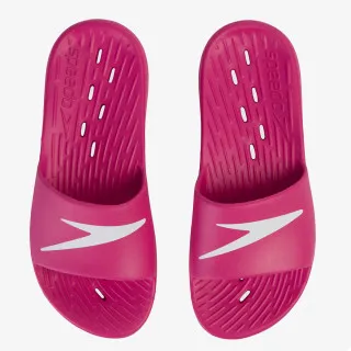 Speedo ONE PIECE AF PINK 