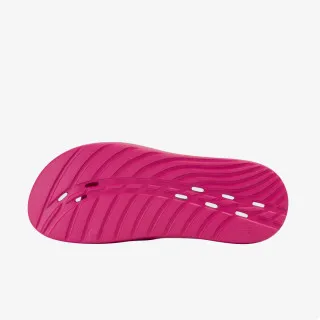 Speedo ONE PIECE AF PINK 