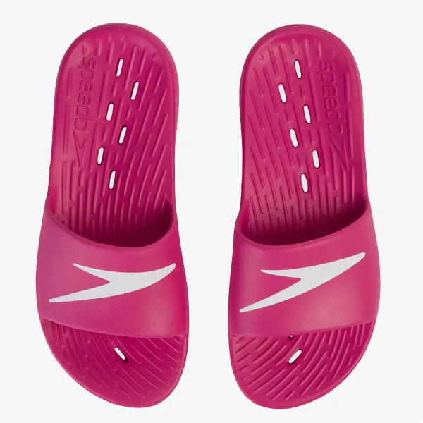Speedo ONE PIECE AF PINK 
