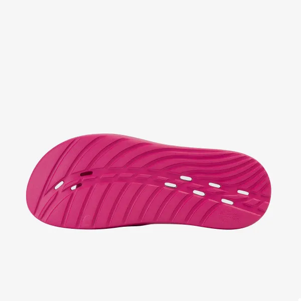 Speedo ONE PIECE AF PINK 