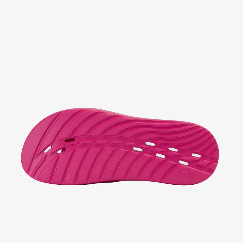 Speedo ONE PIECE AF PINK 