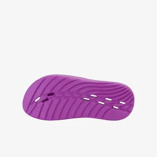 Speedo SPEEDO SLIDES ONE PIECE JU 