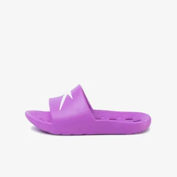 SPEEDO NATIKAČE SPEEDO SLIDES ONE PIECE JU 
