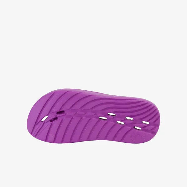 Speedo SPEEDO SLIDES ONE PIECE JU 
