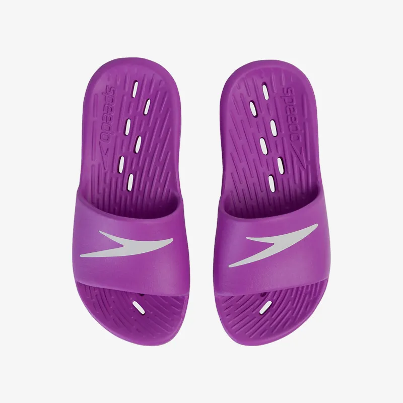 Speedo SPEEDO SLIDES ONE PIECE JU 