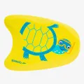 Speedo TURTLE PRINTED FLOAT 