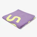 Speedo Speedo Logo Towel 