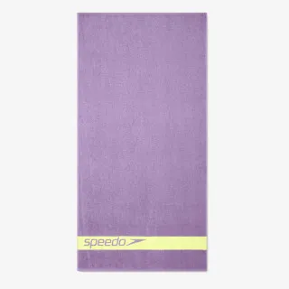 Speedo Speedo Logo Towel 