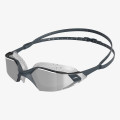 Speedo Zaštitne naočale Aquapulse Pro Mirror 