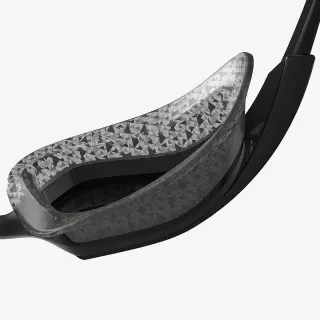 Speedo AQUAPULSE PRO MIRROR GOGGLE AU 