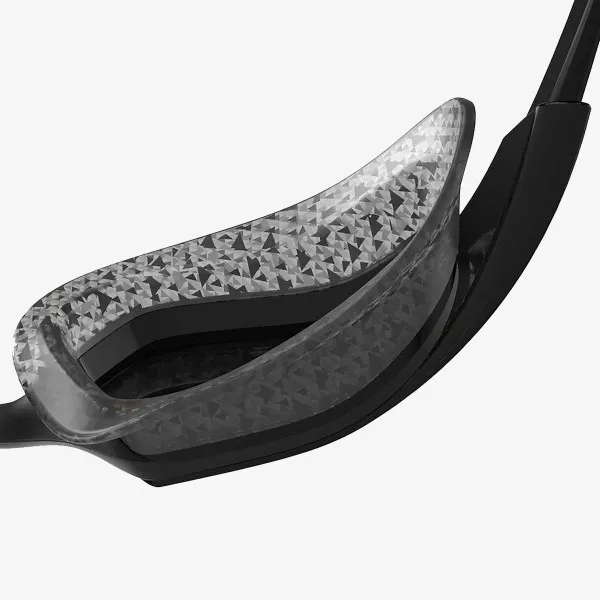 Speedo AQUAPULSE PRO MIRROR GOGGLE AU 