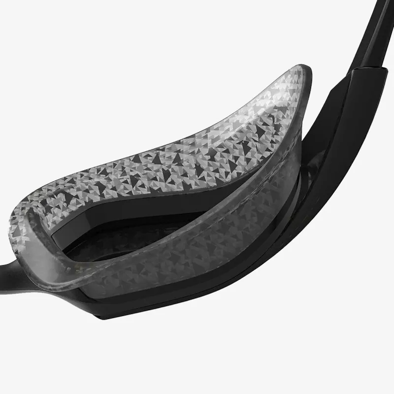 Speedo AQUAPULSE PRO MIRROR GOGGLE AU 