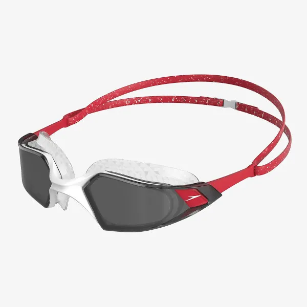 Speedo Zaštitne naočale Aquapulse Pro 