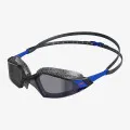 Speedo AQUAPULSE PRO GOG AU BLUE/SMOKE 