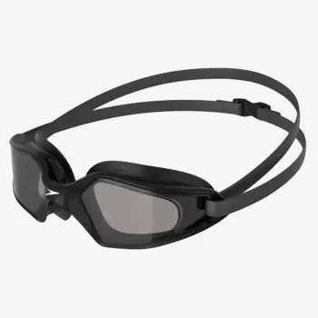 SPEEDO ZAŠTITNE NAOČALE Hydropulse 