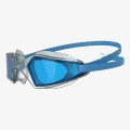 Speedo Zaštitne naočale HYDROPULSE GOG AU CLEAR/BLUE 