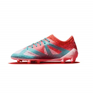 Umbro VELOCITA III PRO HG 