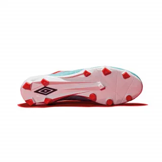 Umbro VELOCITA III PRO HG 