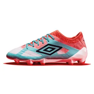 Umbro VELOCITA III PRO HG 