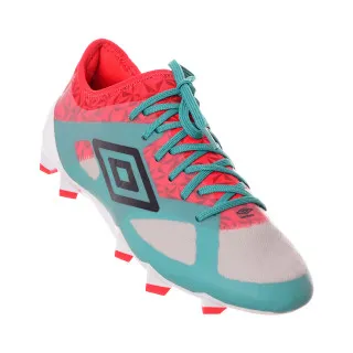Umbro VELOCITA III PRO HG 