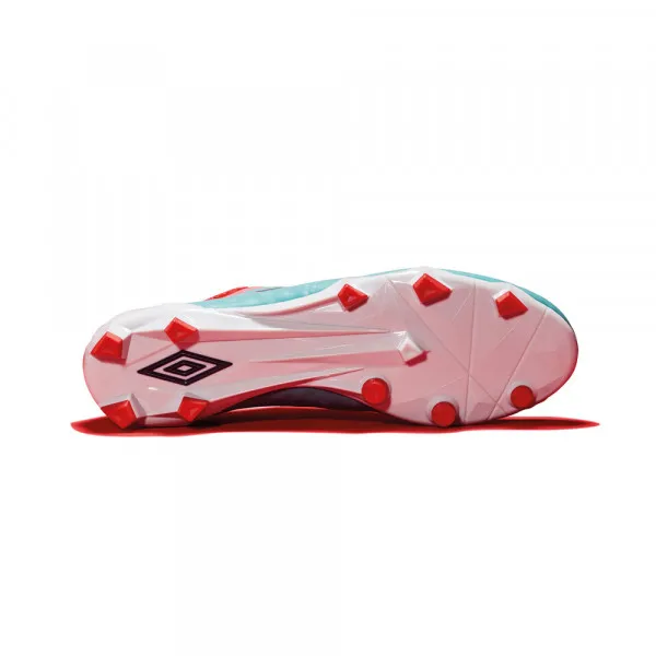 Umbro VELOCITA III PRO HG 