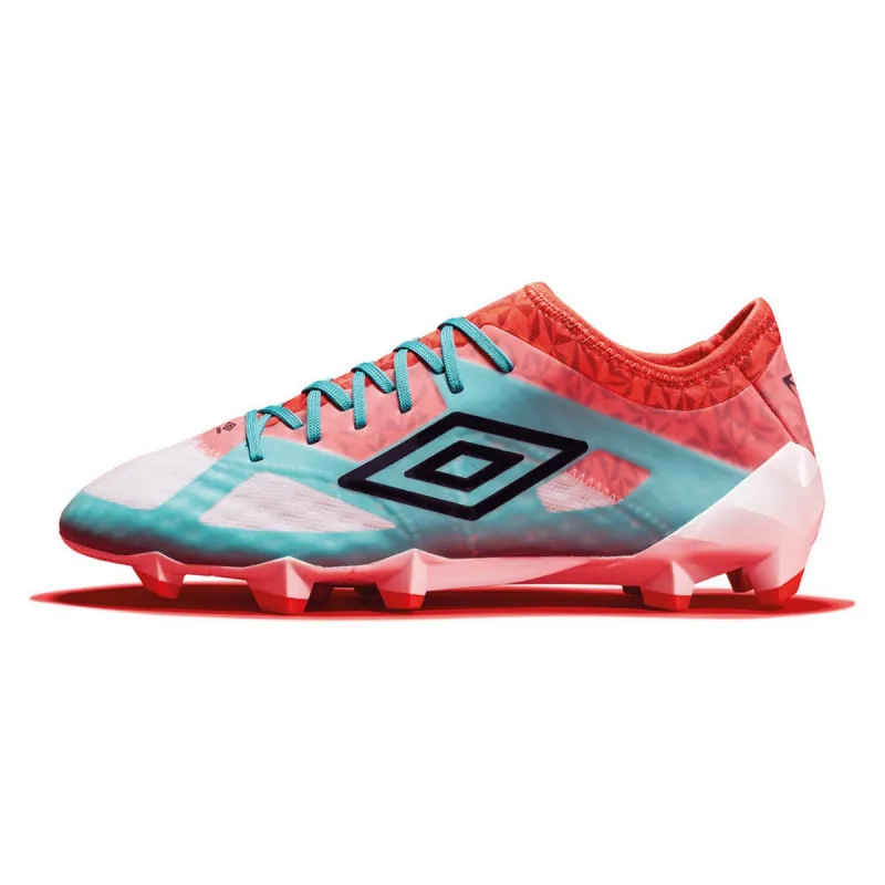 Umbro VELOCITA III PRO HG 